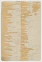 Joseph Beuys, Untitled, 1982