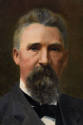 Eugène Pirou, R. J. Reynolds, 1905