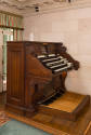 Aeolian Company, Irving & Casson-A.H. Davenport Co., Aeolian Pipe Organ and Console, 1915-1917